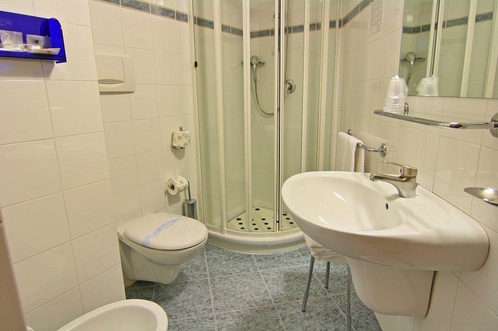 Hotel Meripol Alba Adriatica Ngoại thất bức ảnh